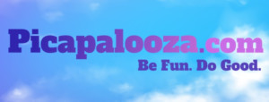 New Video Platform, Picapalooza, Announces Latest Winner 