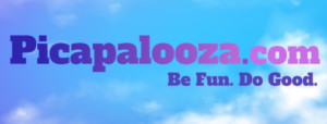 New Video Platform, Picapalooza, Announces Latest Winner Image