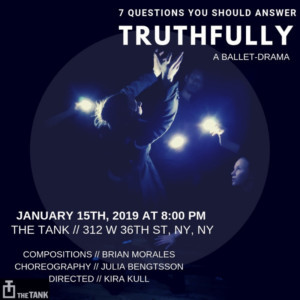 7 QUESTIONS YOU SHOULD ANSWER TRUTHFULLY Comes to The Tank Image