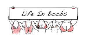 Exclusive: New Musical LIFE IN BOOBS Will Hold First Workshop In Los Angeles 