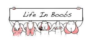 Exclusive: New Musical LIFE IN BOOBS Will Hold First Workshop In Los Angeles Image