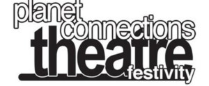 Planet Connections 10th Annual Theatre Festivity Announces 2018 Nominees  Image