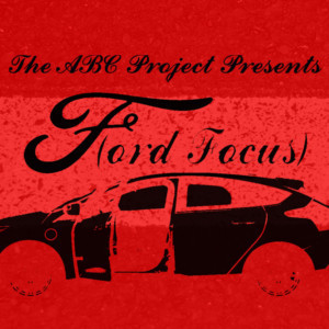 The ABC Project Presents F(ORD FOCUS) Image