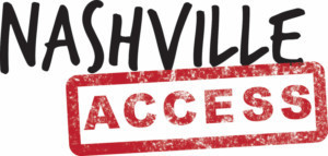 Internationally Syndicated Radio Show Nashville Access Expands Programming; Inks US Syndication, National Sales Deals Image