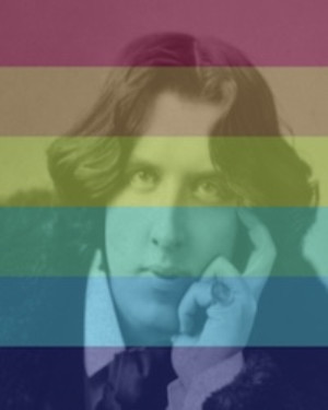 The Oscar Wilde Society At North Coast Rep Presents AN IDEAL HUSBAND Image