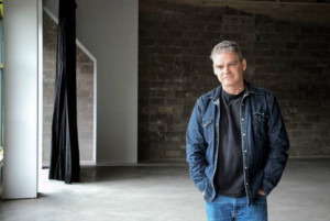 Shawn Wright Bringing Lauded Theatrical Production To Tweed Image