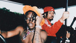 Good Gas Releases 'Live A Lil' Video Ft. FKi 1st & UnoTheActivist  Image