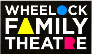 Wheelock Family Theatre Announces 2018/2019 Season  Image