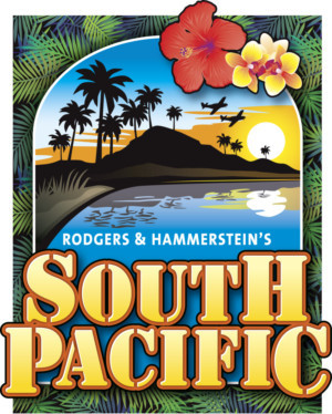 Arizona Broadway Theatre Pays Tribute to American Veterans with SOUTH PACIFIC and More Image