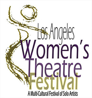Los Angeles Women's Theatre Festival: Defining Moments Comes to Ivy Substation 