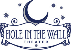 HOLE IN ONE Comes to Hole In The Wall Theater This August Image