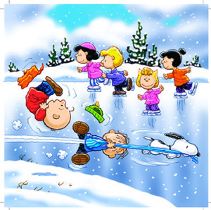 A CHARLIE BROWN CHRISTMAS to Bring Yuletide Tale to the Van Wezel Image