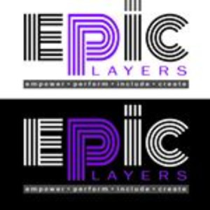 EPIC Players Inclusion Company Presents A New Cabaret EPIC4AUTISM: Songs From The Spectrum 