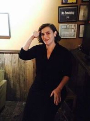 Jac Announced It Is Publishing Marcina Zaccaria's VILLAGE, MY HOME Image