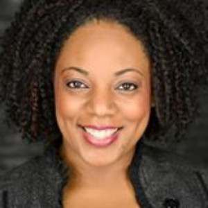 Sheneatha Presents THE BUTTERFLIES SHOW A Contemporary Variety Show Image