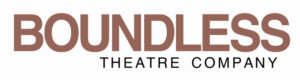Boundless Theatre Company Opens Submissions For BOUNDLESS EXPOSED 