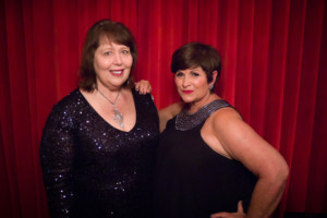 Petterino's MONDAY NIGHT LIVE Celebrates 500th Show Image