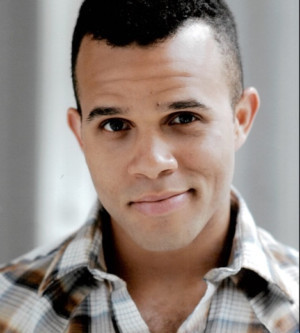 Annie Golden, Justin Keyes Star In TALENT SPRINGS ETERNAL: FAME FOREVER Developmental Reading Image