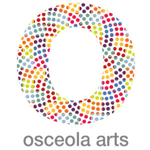 Osceola Arts Announces 2018-19 Theatre Season 