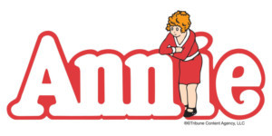 Opera House Players Gets Sunny with ANNIE Image