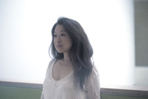 Spectrum Presents Soprano Ah Young Hong, April 7 Image