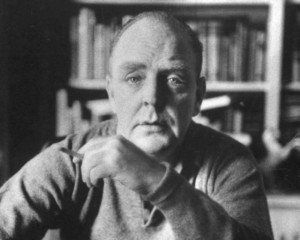 Eclipse Theatre's 2018 William Inge Season Continues with BUS STOP Image
