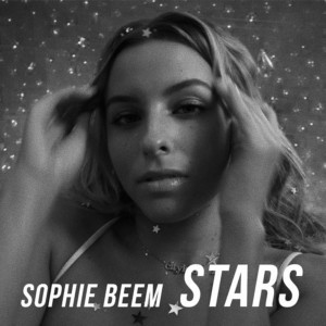 Singer-Songwriter Sophie Beem Shoots For The 'Stars'  Image