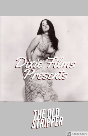 THE OLD STRIPPER To Screen In Chicago Image