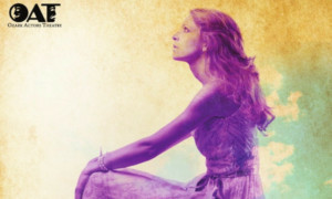 VIOLET At Ozark Actors Theatre Announces Cast And Creative Team Image