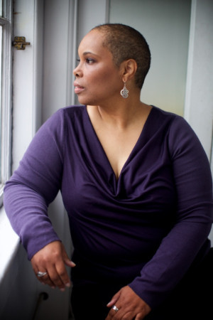 NY Madness Announces Cast For BORN ON FREEDOM'S ROAD By Julienne Hairston Image