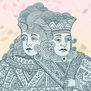 No Name Collective Presents TWELFTH NIGHT Image