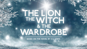 HPAC Announces Auditions For THE LION, THE WITCH, AND THE WARDROBE  Image