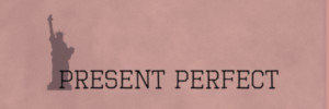 Live & In Color Closes Out Fall Retreat With New Work PRESENT PERFECT Image