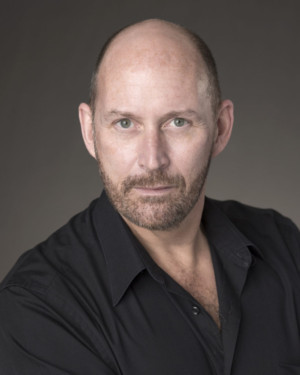 Kevin Rhodes Returns To Vienna State Opera Ballet For Two Programs In June Image