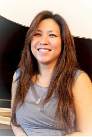 South Shore Conservatory Concerto Competition Named For Beloved Teacher, Mentor Image