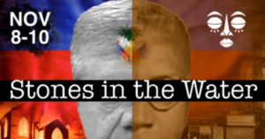 New Play Explores Why Immigrating Doesn't Always Mean Greener Grass Image