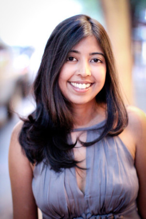 BHANGIN' IT and THE LUCKY ONES Named Winners of Richard Rodgers Award Image