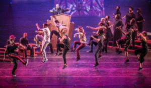 MCA Chicago Announces Summer 2019 Performances Image