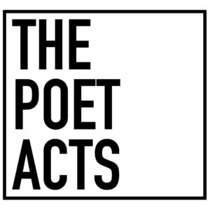 Alison Preece To Join The Poet Acts As Producing Director And Actress Image