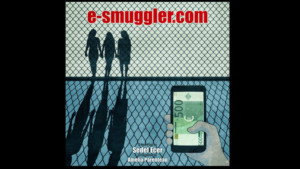 Playwright Sedef Ecer Debuts New Translation Image
