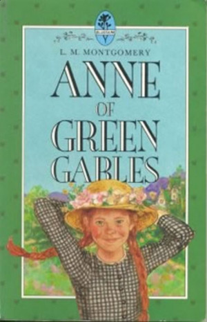 ANNE OF GREEN GABLES Is Turning Angaston Into Avonlea 