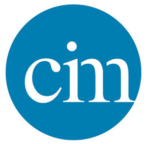 Cleveland Institute Of Music Seats Most Competitive, Most Diverse Class In School History Image