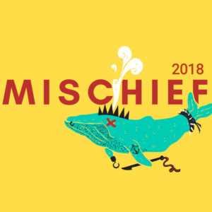 A Dead Whale Productions Announces SEASON OF MISCHIEF Image