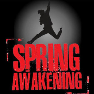 SPRING AWAKENING to Be Presented at West Potomac High School Image
