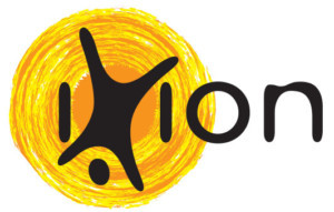 Ixion Deliver HOPE Image