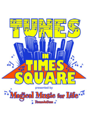 Magical Music for Life is Saving Children From Drowning Through The Power Of Song Image
