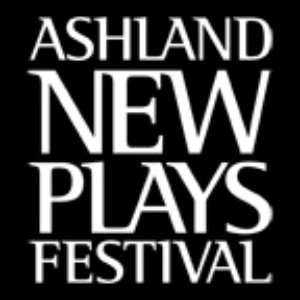 Ashland New Plays Festival Announces Fall Festival Schedule 