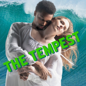 Avant Bard To Conjure A TEMPEST For Our Changed Climate Image