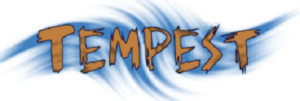 Shakespeare's THE TEMPEST To Open On Talk Like A Pirate Day Image