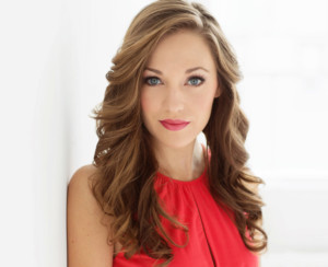 Laura Osnes and Will Swenson to Star in LOVE AFFAIR Reading Image